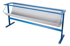 Dahle 799 Stand for 472 Premium Rolling Trimmer